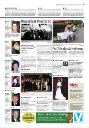 tonsbergsblad_del2-20060613_000_00_00_006.pdf