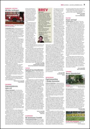 tonsbergsblad_del2-20060613_000_00_00_007.pdf