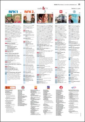 tonsbergsblad_del2-20060613_000_00_00_013.pdf