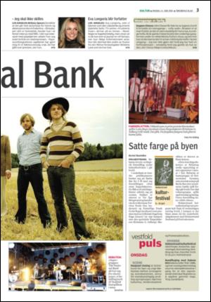 tonsbergsblad_del2-20060614_000_00_00_003.pdf