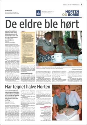 tonsbergsblad_del2-20060614_000_00_00_004.pdf