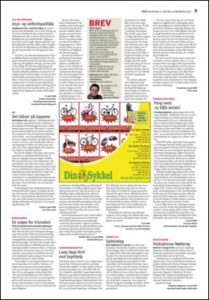 tonsbergsblad_del2-20060614_000_00_00_007.pdf