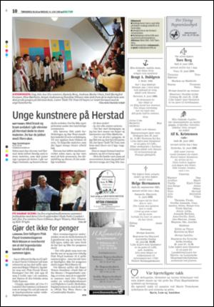 tonsbergsblad_del2-20060614_000_00_00_008.pdf