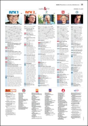 tonsbergsblad_del2-20060614_000_00_00_013.pdf