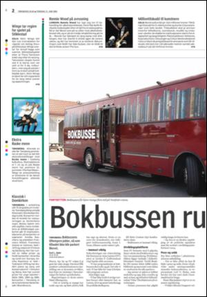 tonsbergsblad_del2-20060615_000_00_00_002.pdf