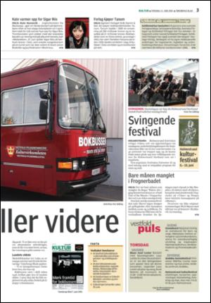 tonsbergsblad_del2-20060615_000_00_00_003.pdf