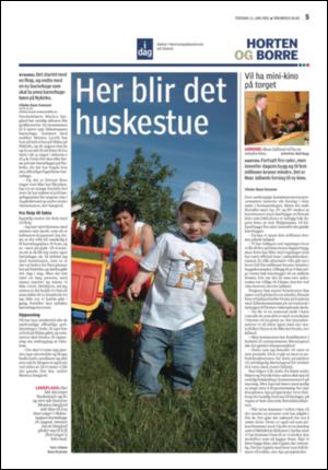 tonsbergsblad_del2-20060615_000_00_00_004.pdf