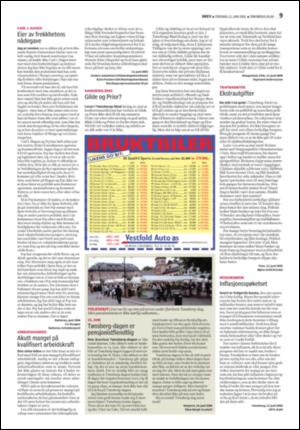 tonsbergsblad_del2-20060615_000_00_00_007.pdf