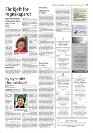tonsbergsblad_del2-20060615_000_00_00_008.pdf