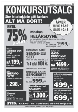 tonsbergsblad_del2-20060615_000_00_00_009.pdf