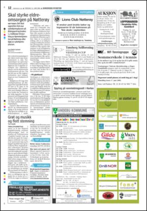tonsbergsblad_del2-20060615_000_00_00_010.pdf