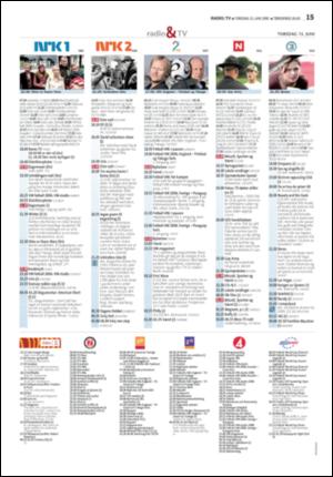tonsbergsblad_del2-20060615_000_00_00_013.pdf
