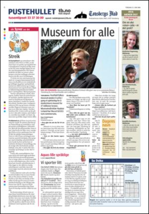 tonsbergsblad_del2-20060615_000_00_00_014.pdf