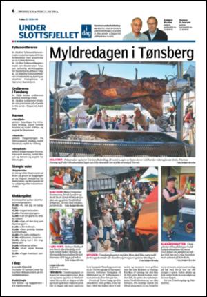 tonsbergsblad_del2-20060616_000_00_00_004.pdf