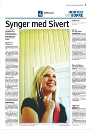 tonsbergsblad_del2-20060616_000_00_00_005.pdf