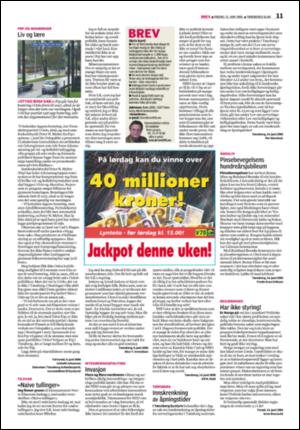 tonsbergsblad_del2-20060616_000_00_00_008.pdf