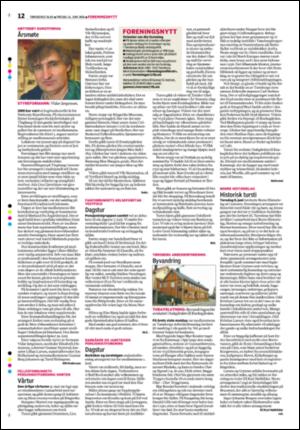 tonsbergsblad_del2-20060616_000_00_00_009.pdf