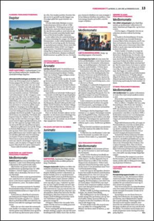 tonsbergsblad_del2-20060616_000_00_00_010.pdf