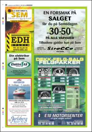 tonsbergsblad_del2-20060616_000_00_00_012.pdf