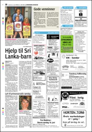 tonsbergsblad_del2-20060616_000_00_00_014.pdf