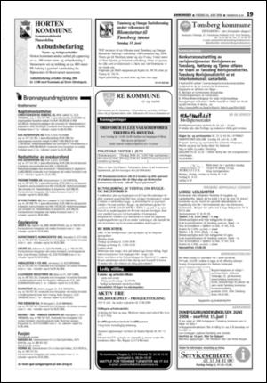tonsbergsblad_del2-20060616_000_00_00_015.pdf