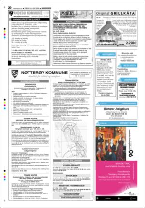 tonsbergsblad_del2-20060616_000_00_00_016.pdf