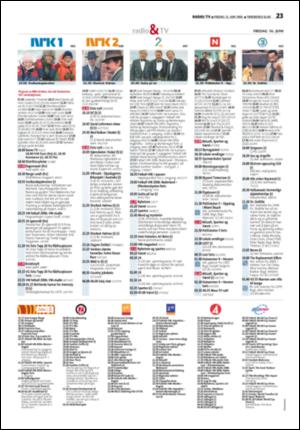 tonsbergsblad_del2-20060616_000_00_00_019.pdf