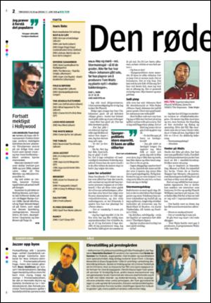 tonsbergsblad_del2-20060617_000_00_00_002.pdf