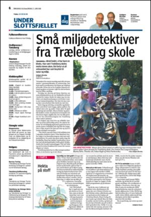 tonsbergsblad_del2-20060617_000_00_00_005.pdf