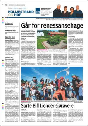 tonsbergsblad_del2-20060617_000_00_00_009.pdf