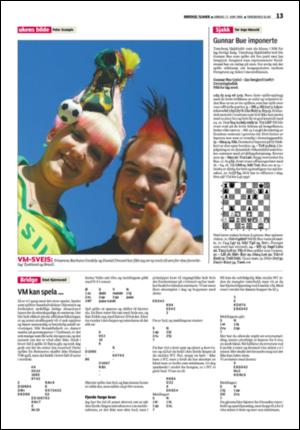 tonsbergsblad_del2-20060617_000_00_00_010.pdf