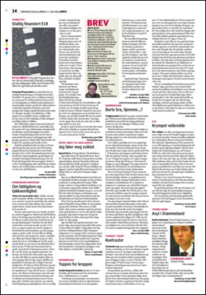 tonsbergsblad_del2-20060617_000_00_00_011.pdf