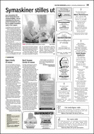 tonsbergsblad_del2-20060617_000_00_00_012.pdf