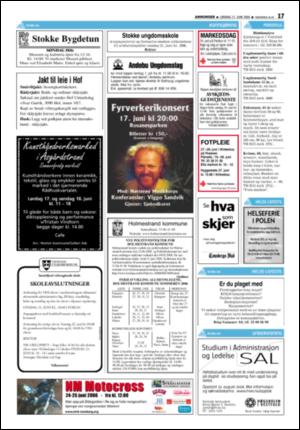 tonsbergsblad_del2-20060617_000_00_00_014.pdf