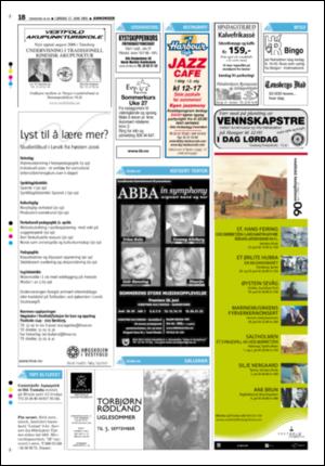tonsbergsblad_del2-20060617_000_00_00_015.pdf