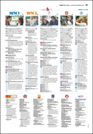 tonsbergsblad_del2-20060617_000_00_00_018.pdf