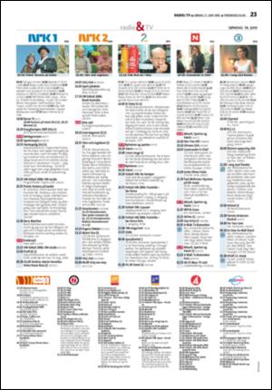 tonsbergsblad_del2-20060617_000_00_00_020.pdf