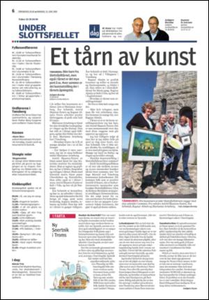 tonsbergsblad_del2-20060619_000_00_00_004.pdf