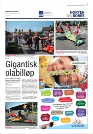 tonsbergsblad_del2-20060619_000_00_00_005.pdf