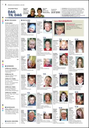 tonsbergsblad_del2-20060619_000_00_00_006.pdf
