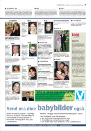 tonsbergsblad_del2-20060619_000_00_00_007.pdf
