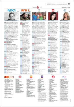 tonsbergsblad_del2-20060619_000_00_00_012.pdf