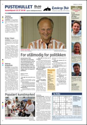 tonsbergsblad_del2-20060619_000_00_00_013.pdf