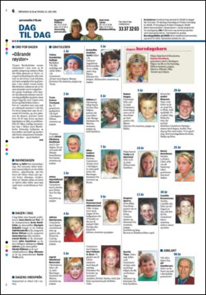 tonsbergsblad_del2-20060620_000_00_00_005.pdf
