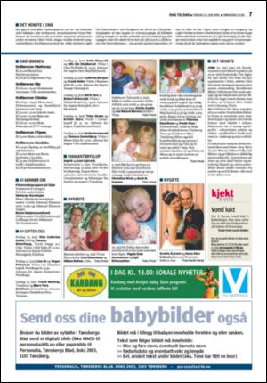 tonsbergsblad_del2-20060620_000_00_00_006.pdf