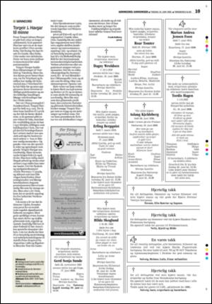 tonsbergsblad_del2-20060620_000_00_00_008.pdf