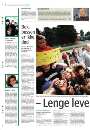 tonsbergsblad_del2-20060621_000_00_00_002.pdf
