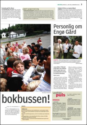 tonsbergsblad_del2-20060621_000_00_00_003.pdf