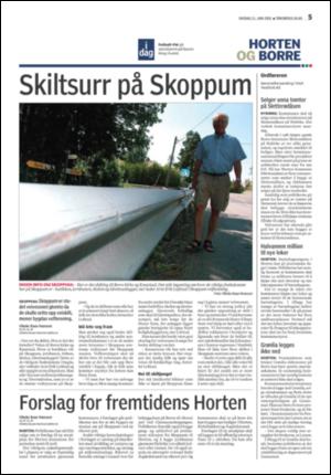 tonsbergsblad_del2-20060621_000_00_00_004.pdf