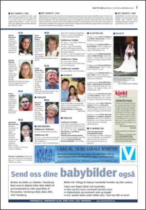 tonsbergsblad_del2-20060621_000_00_00_006.pdf
